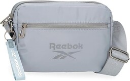 Reebok Annabel Joumma Bags Torby na ramię damskie