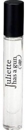Mmmm... woda perfumowana wkład 7,5ml