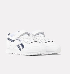 Reebok buty sportowe dziecięce na rzep Royal Glide