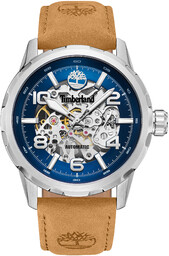 Timberland TBL.TDWGE0041801