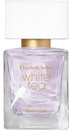 Elizabeth Arden White Tea Eau Lilac Woda toaletowa