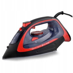 Maestro Żelazko 2200W MR-308C