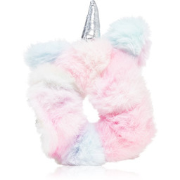 invisibobble Kids Sprunchie Unicorn gumka do włosów 1
