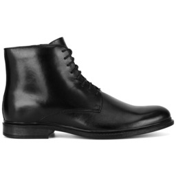 Trzewiki Lasocki STEFF-75 MB Czarny