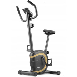 Rower magnetyczny HS-015H Vox złoty Hop Sport