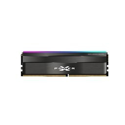 Pamięć DDR4 Silicon Power XPOWER Zenith RGB 32GB