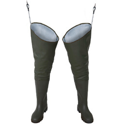 AJ-WR02 - Wodery Standard 39