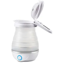 G3 Ferrari Compà G10165 0,8l 820W Czajnik turystyczny