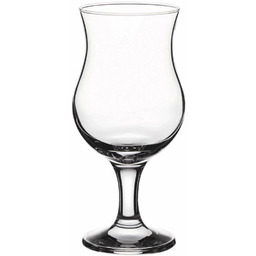 Pasabahce Kieliszek koktajlowy 370 ml (12 szt.)