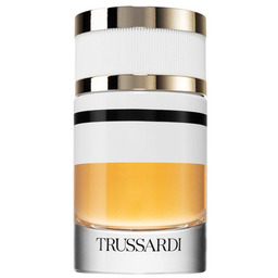 Trussardi Pure Jasmine woda perfumowana 60 ml
