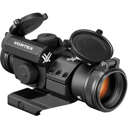 Kolimator Vortex StrikeFire II Red (SF-BR-504)