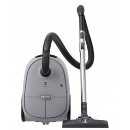 Odkurzacz bezworkowy Electrolux EB61A5UG 700W Hepa do domu