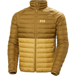 Helly Hansen Męska kurtka izolacyjna Banff