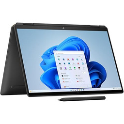STOCK1 - HP Spectre x360 14-eu0175ng inkl. USB-C