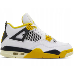 Jordan buty męskie sportowe Jordan 4 rozmiar 39