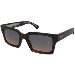 Okulary przeciwsłoneczne Moschino MOS214/S 086/IE