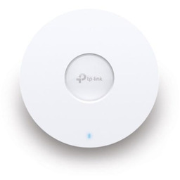 Access Point TP-LINK EAP653