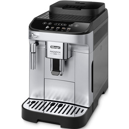 Automatyczny ekspres ciśnieniowy De'Longhi ECAM290.31.SB 1450 W srebrny