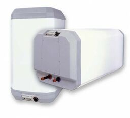 Podgrzewacz wody 120 L elektryczny Biawar VIKING E120