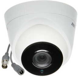 Kamera DS-2CE56D8T-IT3E(2.8mm) 2MP Hikvision