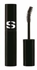 SISLEY_So Curl Mascara podkręcający tusz do rzęs 2