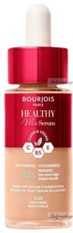Bourjois - HEALTHY MIX - Serum - Podkład-serum