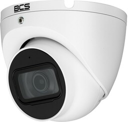 Kamera 4w1 5Mpx BCS-EA15FSR3(2) 2.8mm BCS