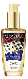 Kérastase Elixir Ultime L''Huile Limited Edition Women''s Day