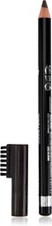 Manhattan Brow''Tastic Professional Pencil Fb. 003 Brown, kredka