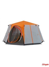 Coleman Namiot CORTES OCTAGON 8