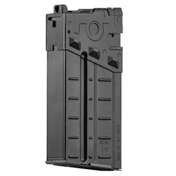 Heckler&Koch Magazynek do repliki karabinu ASG H&K PSG1