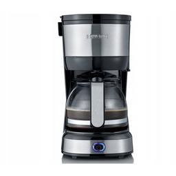 Ekspres Severin Ka 4819