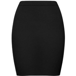 Sandy Spódniczka M/L Promees