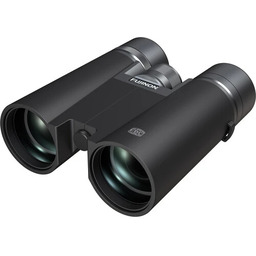Lornetka FujiFilm Fujinon Hc 8x42