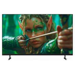 Telewizor LED SONY K-50S25M2 50" 4K Google TV