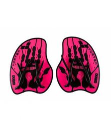 Arena vortex evolution pink l