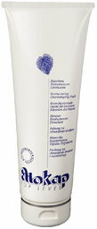 Maseczka regenerująca Ristrutturante Eliokap 250 ml