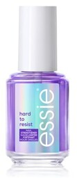 essie Hard to resist Utwardzacz do paznokci 13.5