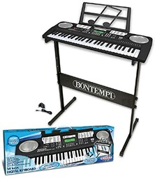 Bontempi - Zabawka, 165425
