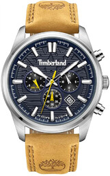 Timberland TBL.TDWGF0009602