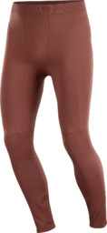 GETRY SALOMON ESSENTIAL WARM TIGHTS M C23405