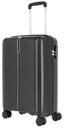 Walizka Travelite Vaka kabinowa 4koła 33l 76447