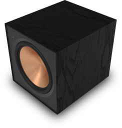 Klipsch Reference R-121 SW