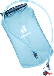 Deuter Bukłak Streamer II 3.0 L