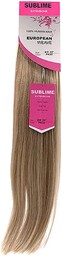Sublime Extensions European Weave 20" nr P8/22, nie