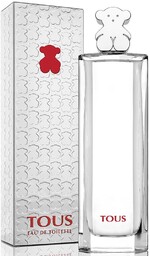 Tous Woman 90ml woda toaletowa