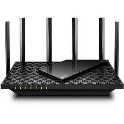 Router Tp-link Archer AX72