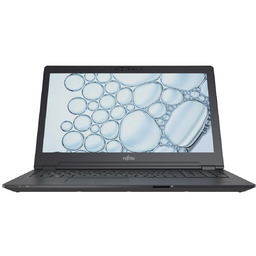 Fujitsu LifeBook U7510 Core i5 10210U (10-gen.) 1,6