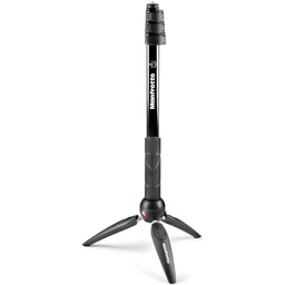 Manfrotto MKCONVR - VR 360 Zestaw Pixi Evo