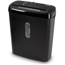 Hama niszczarka Basic S8CD